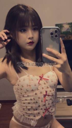 trans girl Vanessa10015 1872552 trans girl Vanessa10015 1872552