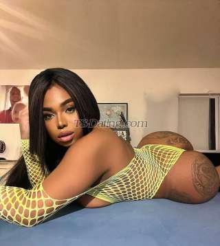 trans girl Vanessa18 2456424 trans girl Vanessa18 2456424