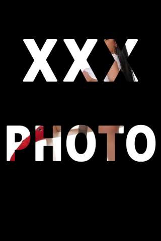 trans girl Vanessa200 1123066 trans girl Vanessa200 1123066