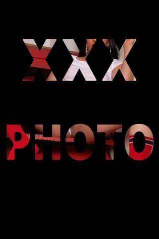 trans girl Vanessa200 1123094 trans girl Vanessa200 1123094