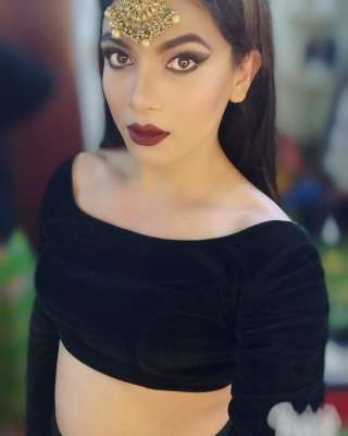 trans girl Vanessa6 0110274 trans girl Vanessa6 0110274