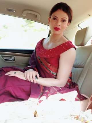 trans girl Vanessa6 0110644 trans girl Vanessa6 0110644