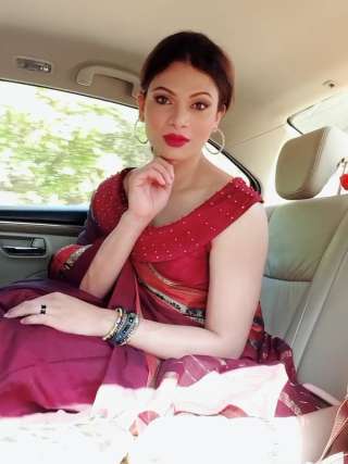 trans girl Vanessa6 0110707 trans girl Vanessa6 0110707