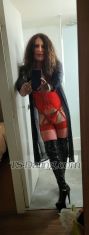 Vanessa6565 Bordeaux Transex Trans non hormone non opere pour moment de plaisir et de détente 