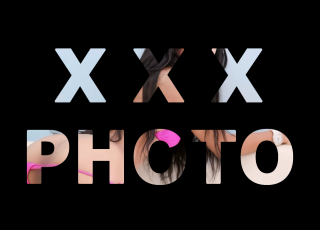 trans girl Vanessa6969 3779005 trans girl Vanessa6969 3779005