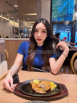 trans girl Vanessa6969 6105108 trans girl Vanessa6969 6105108