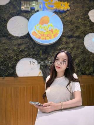 trans girl Vanessa6969 6589117 trans girl Vanessa6969 6589117