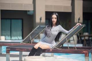 trans girl Vanessa6969 7078946 trans girl Vanessa6969 7078946