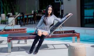 trans girl Vanessa6969 7078976 trans girl Vanessa6969 7078976