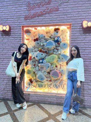 trans girl Vanessa6969 7315628 trans girl Vanessa6969 7315628