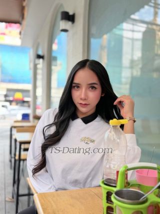 trans girl Vanessa6969 9367916 trans girl Vanessa6969 9367916