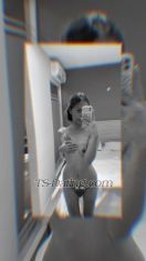 VanessaCeline Kuala Lumpur Transex Hello everyone 🥰🥰🥰🥰
My name is Celine, 
About me: 
My real photos 
My Sexy body u can see at my pict
Can go up and down... 
Penis can be hard 

My services: 
Kissing
Oral sex 
Ejaculation/Ejaculation 
Anal sex 
Romantic sex 
Cudlling
Sixtynine

Come if u want my service i’ll give u full service, from head to toe, 
Don’t talk to much bb, just meet me and we can have some fun 💦💦🤤

Telegram @celineecantikk