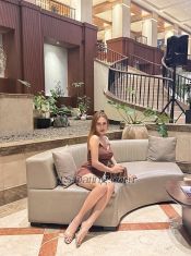 VanessaCeline Kuala Lumpur Transex Hello everyone 🥰🥰🥰🥰
My name is Celine, 
About me: 
My real photos 
My Sexy body u can see at my pict
Can go up and down... 
Penis can be hard 

My services: 
Kissing
Oral sex 
Ejaculation/Ejaculation 
Anal sex 
Romantic sex 
Cudlling
Sixtynine

Come if u want my service i’ll give u full service, from head to toe, 
Don’t talk to much bb, just meet me and we can have some fun 💦💦🤤

Telegram @celineecantikk