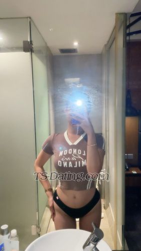 trans girl VanessaCeline 0487766 trans girl VanessaCeline 0487766