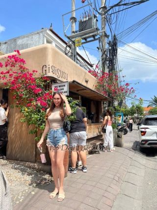trans girl VanessaCeline 9787972 trans girl VanessaCeline 9787972