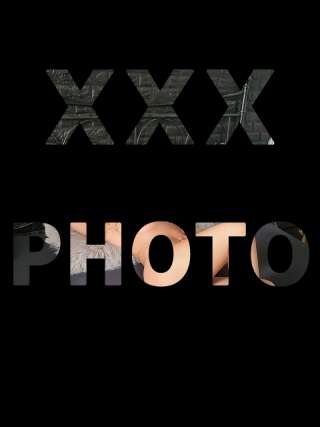 trans girl VanessaKoln 9978938 trans girl VanessaKoln 9978938