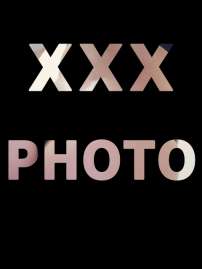 VanessaTGX Guadalajara Transex Привет, дорогая, я Ванесса, латиноамериканская транссексуальная девушка. Я известен в Мексике тем, что предоставляю лучший сервис и внимание в городе. Я веселый, здоровый и очень профессиональный. Я хотел бы иметь большое время с вами. я транссексуальная девушка, которая прожила большую часть своей жизни как женщина. Гарантирую максимальную женственность в теле, внешности и уходе. Я люблю класс и элегантность, а не вульгарность. Я служу в атмосфере доверия и веселья. Без давления и жестокого обращения. Я гарантирую вам лучшие моменты, которыми вы можете насладиться в Гвадалахаре. Не рискуйте иметь плохое время для экономии денег. Вы заслуживаете класса, элегантности и лучшего обслуживания Позвоните мне и вы не пожалеете. Я могу предоставить вам услуги в вашем отеле. Или в моем роскошном люксе недалеко от центра города Для записи на прием позвоните мне 3322681809 Часы работы: с 10:00 до 21:00 Увидимся Мои ссылки; https://linktr.ee/vanessatransgdl <транссексуал> <травести> <трансвестит> <эскорт>