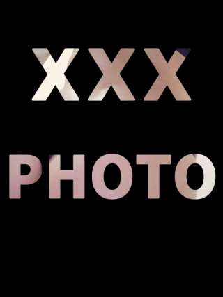 trans girl VanessaTGX 5861670