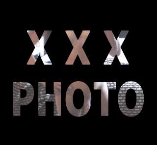 trans girl VanessaTGX 5861685