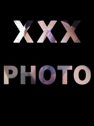 trans girl VanessaTGX 5861694