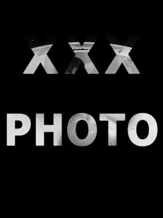 trans girl VanessaTST 1415838 trans girl VanessaTST 1415838