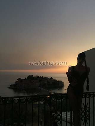 trans girl VanessaTST 2566914 trans girl VanessaTST 2566914