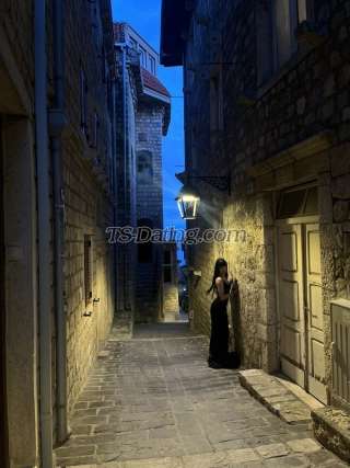 trans girl VanessaTST 8112606 trans girl VanessaTST 8112606