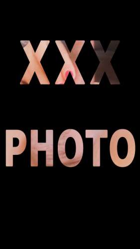 trans girl Vanessa846 7094260 trans girl Vanessa846 7094260