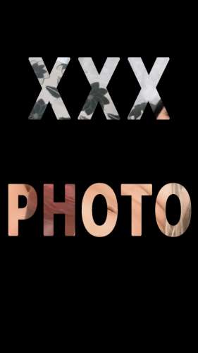 trans girl Vanessa846 7363822 trans girl Vanessa846 7363822