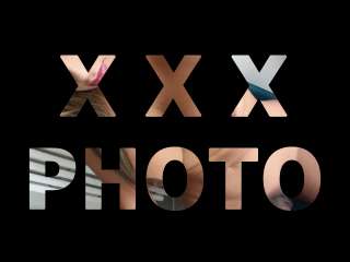 trans girl Vanessasexy 7589196 trans girl Vanessasexy 7589196