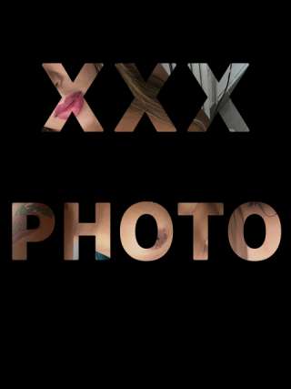 trans girl Vanessasexy 7589593 trans girl Vanessasexy 7589593