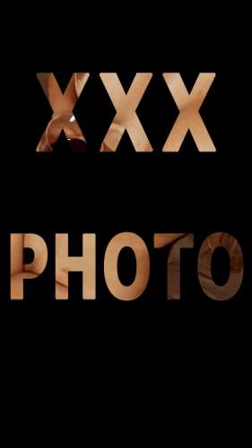 trans girl Vanessasexy 7755143 trans girl Vanessasexy 7755143