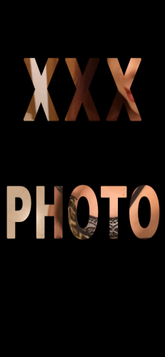 trans girl Vanessats 0042440 trans girl Vanessats 0042440