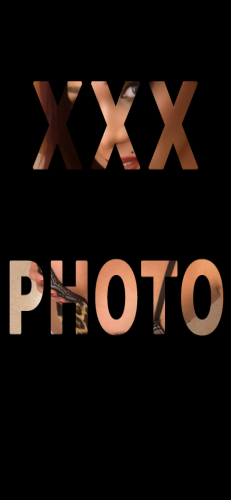 trans girl Vanessats 0042497 trans girl Vanessats 0042497