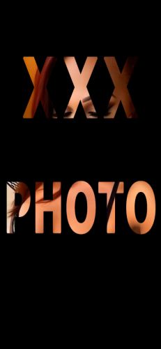 trans girl Vanessats 6484793 trans girl Vanessats 6484793