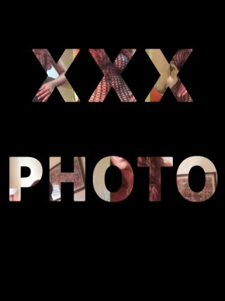 trans girl Vanessats 7764213 trans girl Vanessats 7764213