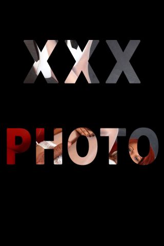 trans girl Vanessats 8710371 trans girl Vanessats 8710371