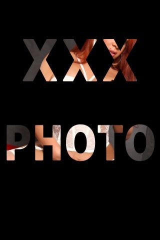 trans girl Vanessats 8710391 trans girl Vanessats 8710391