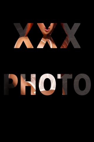 trans girl Vanessats 8710402 trans girl Vanessats 8710402