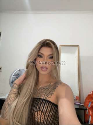 trans girl Vanessinha 9777473 trans girl Vanessinha 9777473