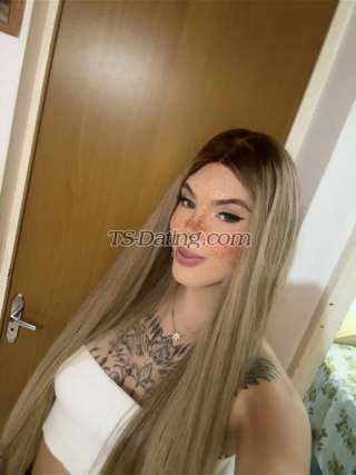 trans girl Vanessinha 9777563 trans girl Vanessinha 9777563
