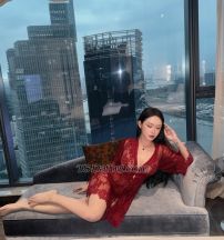 Vani Laydyboy Ho Chi Minh Transex My name is Vani, 1m68 tall, 55kg, I'm Laydyboy,I live in Ho
Chi Minh city,I can do both Top and Bottom 16cm penis can
ejaculate,It's a pleasure to serve you.WhatsApp: +84
906867110Telegram: @Vanii6868Service price 
3.000.000-6.000.000 Massage Nuru +1.000.000 BDSM
+1.000.000 6.000.000-8.000.000/Overnight  works by
both Top & Bottom  Kissme-BJ enthusiastically