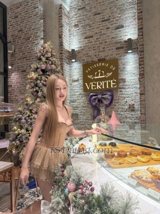 trans girl VaniLaydyboy 1105846 trans girl VaniLaydyboy 1105846