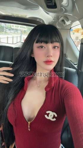 trans girl VaniLaydyboy 4191627 trans girl VaniLaydyboy 4191627