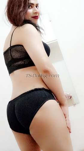 trans girl Vanigill 3234352 trans girl Vanigill 3234352