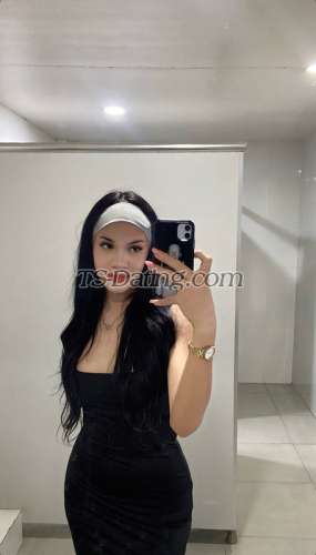 trans girl Vanillababy 7028863 trans girl Vanillababy 7028863