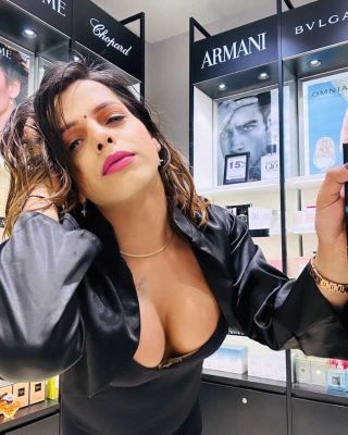 Vanirajput-7082562
