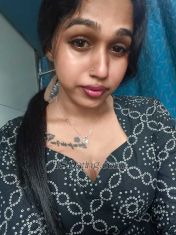 Vanisen21 Kolkata Transex Hello, I’m Vani Sen…Contact me on Telegram
@Vanisen9073Based in the vibrant heart of Kolkata, I
offer an indulgent, deeply personal companionship experience
for distinguished gentlemen who appreciate beauty, intimacy,
and refined connection.I don’t just offer time — I offer
moments that linger long after we part.Why Choose
Vani Sen?An Intoxicating PresenceEvery
encounter with me is crafted to awaken your senses — soft
laughter over candlelight, lingering eye contact across the
table, the subtle brush of fingertips that sends warmth
through your body.Romance with
Sophistication-Whether it’s an elegant dinner, a
private evening wrapped in quiet passion, or a luxurious
getaway, I create an atmosphere where desire unfolds
naturally and beautifully.Discreet &
Private-Your secrets are safe with me. Every
meeting is handled with absolute confidentiality, grace, and
respect.Travel &
Flexibility-From Kolkata to destinations
across India, I am delighted to travel wherever you wish to
create our story together.Available When You
DesireDay or night, I welcome you into a world designed
for comfort, chemistry, and connection.My
Offerings-Exclusive Companionship-Be it
a sophisticated social event or a secluded evening meant
just for us, I bring charm, elegance, and magnetic warmth to
your side.The Girlfriend
Experience-Tender conversations, stolen kisses,
playful teasing, shared laughter — an experience that
feels real, affectionate, and irresistibly
intimate.Customized Fantasies-I
delight in exploring your desires with creativity and
passion — always tailored to your comfort and
imagination.Mistress session Domination
Golden shower Wellness &
Sensual Relaxation-Allow me to melt away your
stress with gentle attention, soothing touch, and an
atmosphere designed to awaken pleasure and
serenity.Virtual Intimacy-When
distance separates us, I offer captivating virtual
companionship that keeps the spark
alive.About Me-I am poised,
articulate, and naturally affectionate — with a slim,
graceful silhouette and a warm, inviting smile. I believe
intimacy begins with connection, and connection begins with
presence.With me, you will feel seen, desired, and
completely at ease.Booking DetailsThis is a
premium experience curated for gentlemen who value
exclusivity and refinement.• Available for outcalls
to reputable 3-star+ hotels and private upscale
venues• Video call verification ensures mutual
comfort• Advance payment required for travel and
outcall arrangements• Travel across India available
upon requestLet’s Create Something
Unforgettable…If you are seeking more than just an
encounter — if you crave romance, chemistry, and moments
wrapped in warmth — then I invite you to step into my
world.Reach out, and let desire meet elegance.—
Vani Sen 💋(post op)