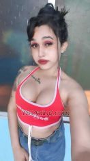 Vanisen21 Kolkata Transex Hello, I’m Vani Sen…contact me on Telegram
@Vanisen9073Based in the vibrant heart of Kolkata, I
offer an indulgent, deeply personal companionship experience
for distinguished gentlemen who appreciate beauty, intimacy,
and refined connection.I don’t just offer time — I offer
moments that linger long after we part.Why Choose
Vani Sen?An Intoxicating PresenceEvery
encounter with me is crafted to awaken your senses — soft
laughter over candlelight, lingering eye contact across the
table, the subtle brush of fingertips that sends warmth
through your body.Romance with
Sophistication-Whether it’s an elegant dinner, a
private evening wrapped in quiet passion, or a luxurious
getaway, I create an atmosphere where desire unfolds
naturally and beautifully.Discreet &
Private-Your secrets are safe with me. Every
meeting is handled with absolute confidentiality, grace, and
respect.Travel &
Flexibility-From Kolkata to destinations
across India, I am delighted to travel wherever you wish to
create our story together.Available When You
DesireDay or night, I welcome you into a world designed
for comfort, chemistry, and connection.My
Offerings-Exclusive Companionship-Be it
a sophisticated social event or a secluded evening meant
just for us, I bring charm, elegance, and magnetic warmth to
your side.The Girlfriend
Experience-Tender conversations, stolen kisses,
playful teasing, shared laughter — an experience that
feels real, affectionate, and irresistibly
intimate.Customized Fantasies-I
delight in exploring your desires with creativity and
passion — always tailored to your comfort and
imagination.Mistress session Domination
Golden shower Wellness &
Sensual Relaxation-Allow me to melt away your
stress with gentle attention, soothing touch, and an
atmosphere designed to awaken pleasure and
serenity.Virtual Intimacy-When
distance separates us, I offer captivating virtual
companionship that keeps the spark
alive.About Me-I am poised,
articulate, and naturally affectionate — with a slim,
graceful silhouette and a warm, inviting smile. I believe
intimacy begins with connection, and connection begins with
presence.With me, you will feel seen, desired, and
completely at ease.Booking DetailsThis is a
premium experience curated for gentlemen who value
exclusivity and refinement.• Available for outcalls
to reputable 3-star+ hotels and private upscale
venues• Video call verification ensures mutual
comfort• Advance payment required for travel and
outcall arrangements• Travel across India available
upon requestLet’s Create Something
Unforgettable…If you are seeking more than just an
encounter — if you crave romance, chemistry, and moments
wrapped in warmth — then I invite you to step into my
world.Reach out, and let desire meet elegance.—
Vani Sen 💋(post op)
