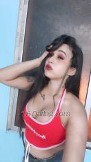 Vanisen21 Kolkata Transex Hello, I’m Vani Sen…contact me on Telegram @Vanisen9073(vip, profile)
Based in the vibrant heart of Kolkata, I offer an indulgent, deeply personal companionship experience for distinguished gentlemen who appreciate beauty, intimacy, and refined connection.I don’t just offer time — I offer moments that linger long after we part.

Why Choose Vani Sen?

An Intoxicating Presence
Every encounter with me is crafted to awaken your senses — soft laughter over candlelight, lingering eye contact across the table, the subtle brush of fingertips that sends warmth through your body.


Romance with Sophistication-

Whether it’s an elegant dinner, a private evening wrapped in quiet passion, or a luxurious getaway, I create an atmosphere where desire unfolds naturally and beautifully.


Discreet & Private-


Your secrets are safe with me. Every meeting is handled with absolute confidentiality, grace, and respect.


Travel & Flexibility-


From Kolkata to destinations across India, I am delighted to travel wherever you wish to create our story together.
Available When You Desire
Day or night, I welcome you into a world designed for comfort, chemistry, and connection.


My Offerings-

Exclusive Companionship-

Be it a sophisticated social event or a secluded evening meant just for us, I bring charm, elegance, and magnetic warmth to your side.


The Girlfriend Experience-

Tender conversations, stolen kisses, playful teasing, shared laughter — an experience that feels real, affectionate, and irresistibly intimate.


Customized Fantasies-

I delight in exploring your desires with creativity and passion — always tailored to your comfort and imagination.

Mistress session 

Domination 

Golden shower 




Wellness & Sensual Relaxation-

Allow me to melt away your stress with gentle attention, soothing touch, and an atmosphere designed to awaken pleasure and serenity.


Virtual Intimacy-

When distance separates us, I offer captivating virtual companionship that keeps the spark alive.


About Me-

I am poised, articulate, and naturally affectionate — with a slim, graceful silhouette and a warm, inviting smile. I believe intimacy begins with connection, and connection begins with presence.
With me, you will feel seen, desired, and completely at ease.
Booking Details
This is a premium experience curated for gentlemen who value exclusivity and refinement.
• Available for outcalls to reputable 3-star+ hotels and private upscale venues
• Video call verification ensures mutual comfort
• Advance payment required for travel and outcall arrangements
• Travel across India available upon request
Let’s Create Something Unforgettable…
If you are seeking more than just an encounter — if you crave romance, chemistry, and moments wrapped in warmth — then I invite you to step into my world.
Reach out, and let desire meet elegance.
Time passer out my profile .Only Rech people Afrot me .
Thank-you visit my profile 